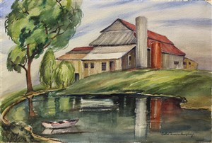 Image description is not available for 2024.159